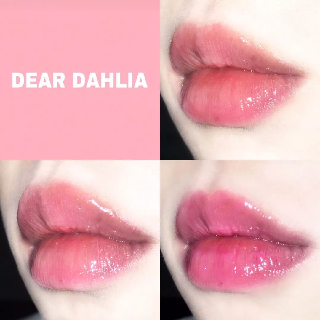 十二星座放假攻略,十二星座本命求生者