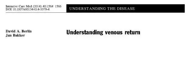 精索静脉回流,大隐静脉回流