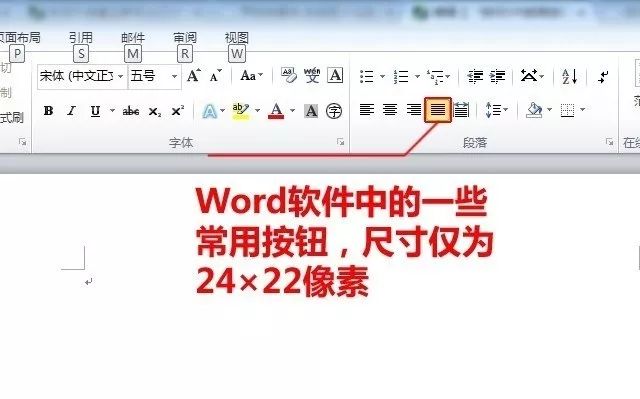 CF鼠标dpi怎么看自己的dpi,鼠标dpi是什么意思怎么调