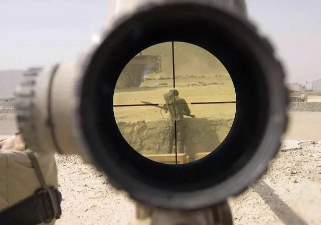 CF鼠标dpi怎么看自己的dpi,鼠标dpi是什么意思怎么调