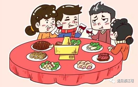 都江堰住宿3星级攻略最便宜的,都江堰团年饭好地方推荐