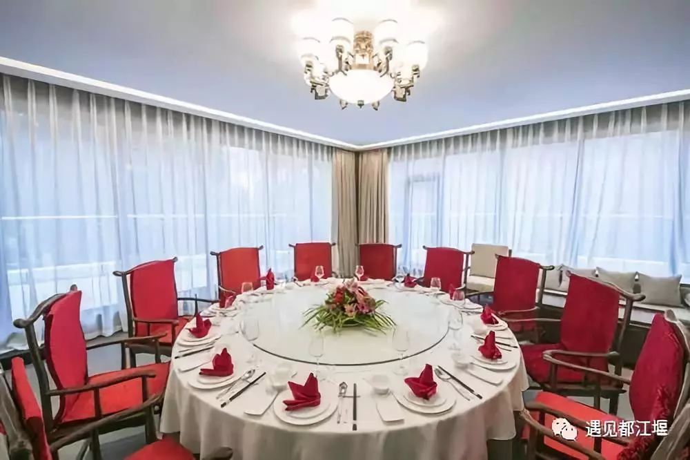 都江堰住宿3星级攻略最便宜的,都江堰团年饭好地方推荐