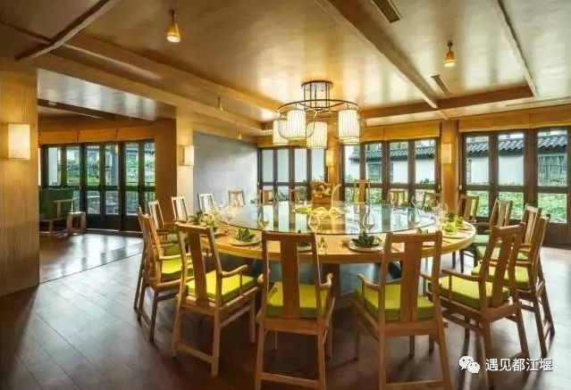 都江堰住宿3星级攻略最便宜的,都江堰团年饭好地方推荐