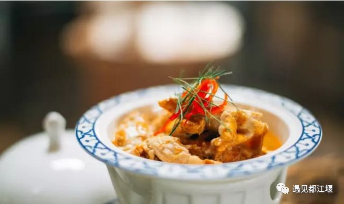 都江堰住宿3星级攻略最便宜的,都江堰团年饭好地方推荐