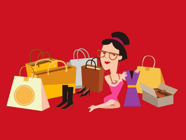 新年不想撞妆，该拿出压箱底的5个小众品牌了！