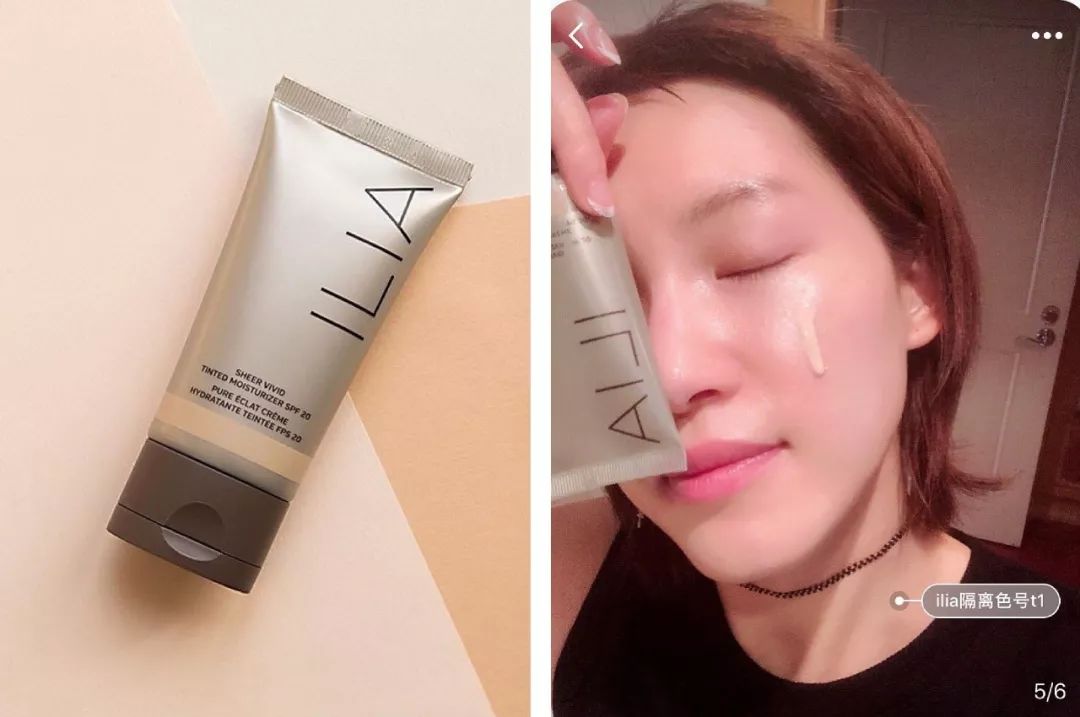 新年不想撞妆，该拿出压箱底的5个小众品牌了！