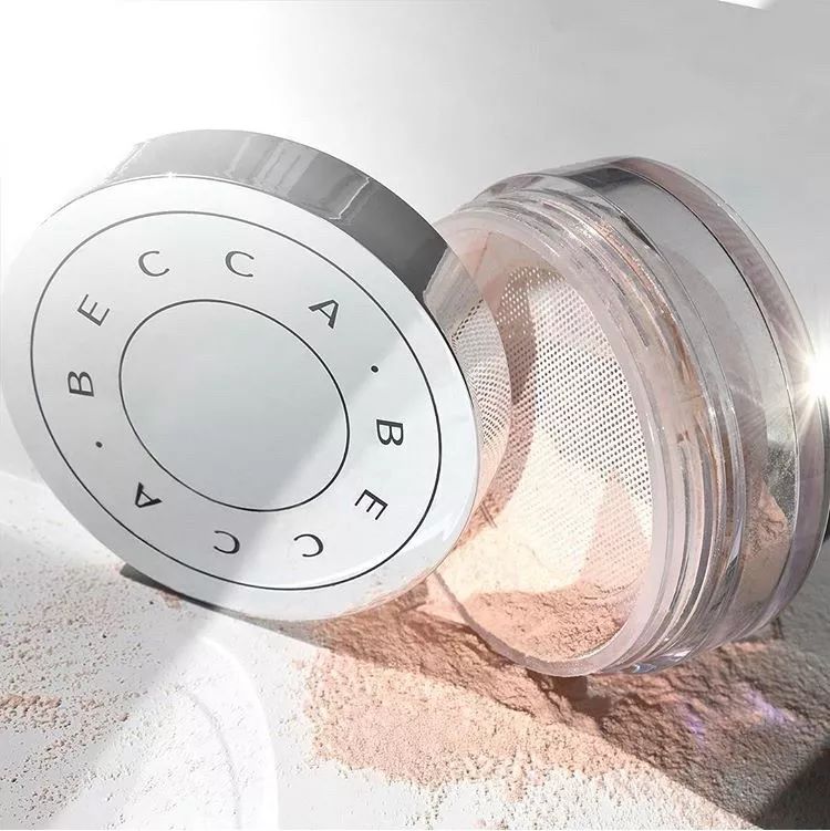 新年不想撞妆，该拿出压箱底的5个小众品牌了！