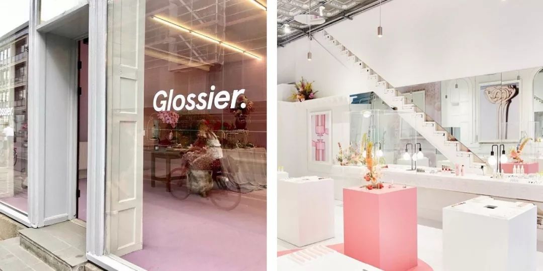 新年不想撞妆，该拿出压箱底的5个小众品牌了！