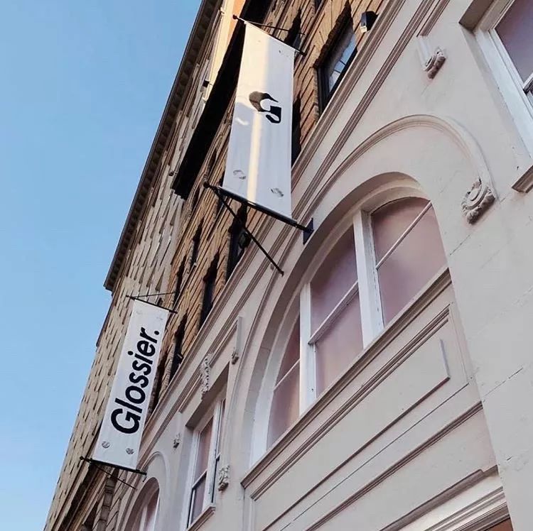 新年不想撞妆，该拿出压箱底的5个小众品牌了！