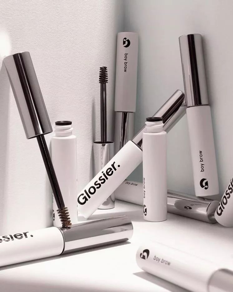 新年不想撞妆，该拿出压箱底的5个小众品牌了！