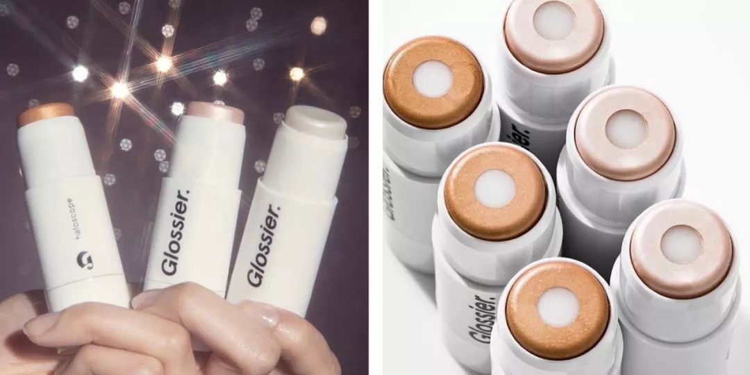 新年不想撞妆，该拿出压箱底的5个小众品牌了！