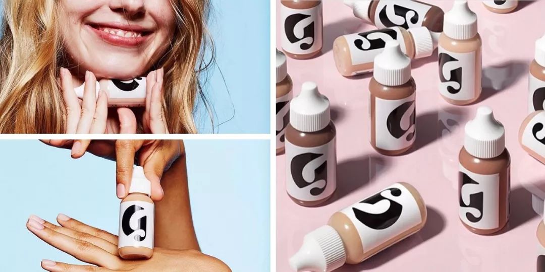 新年不想撞妆，该拿出压箱底的5个小众品牌了！