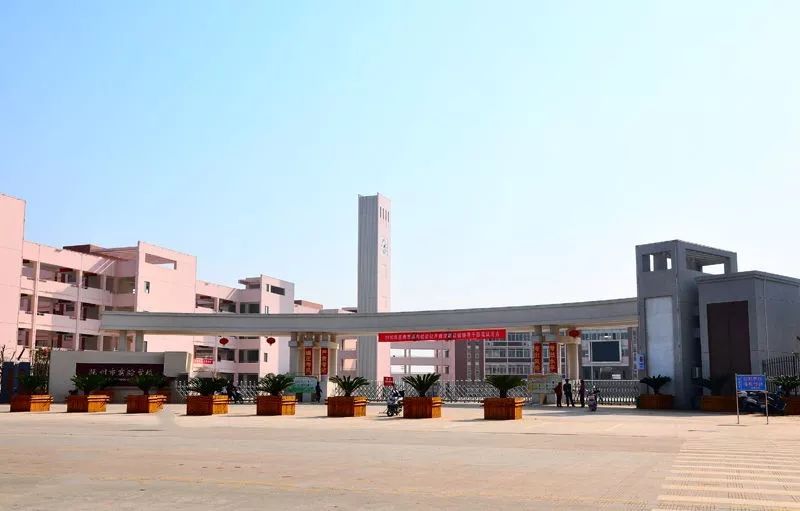 抚州新区腾飞，住在这个片区的居民有福了！