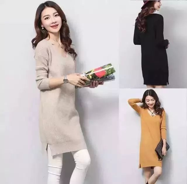 老板疯了!羊绒大衣全场低至0.75折,柳州这个地方要被挤爆啦