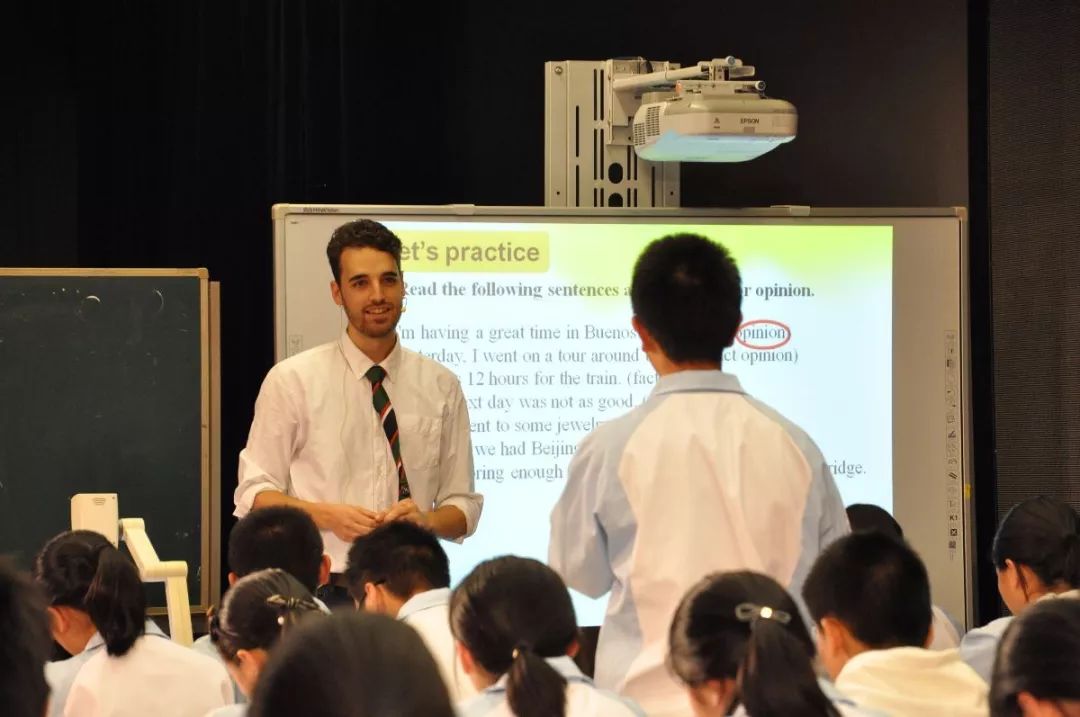 滨江外国语学校有哪些,滨江第一学校