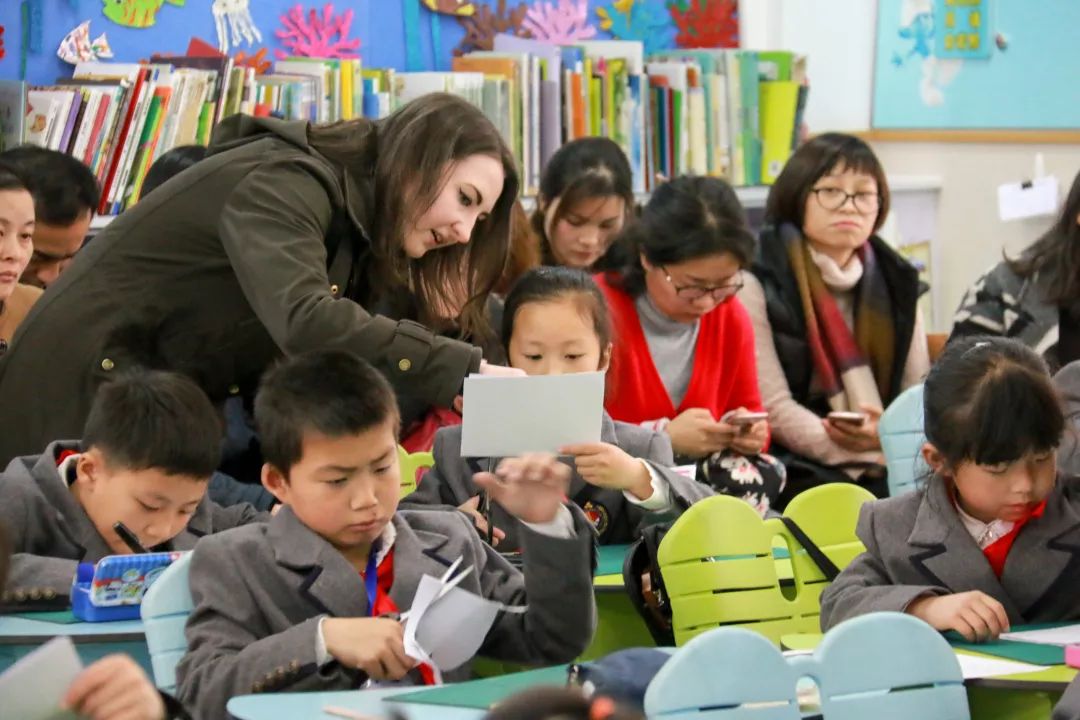 滨江外国语学校有哪些,滨江第一学校