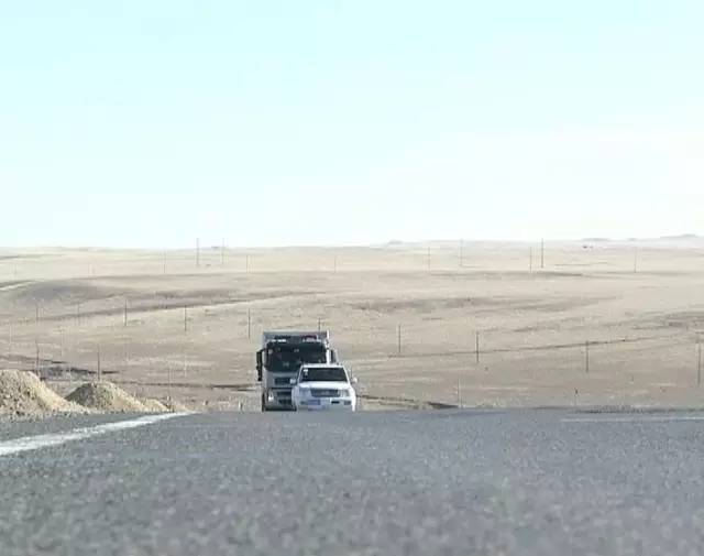 人民币十大未解之谜,人民币前世今生的故事