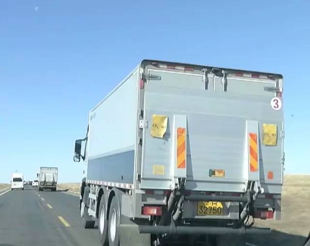 人民币十大未解之谜,人民币前世今生的故事