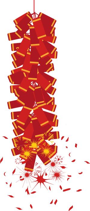 千万别买，危险！辽宁这些鞭炮不合格，沈阳7家上“黑榜单”…