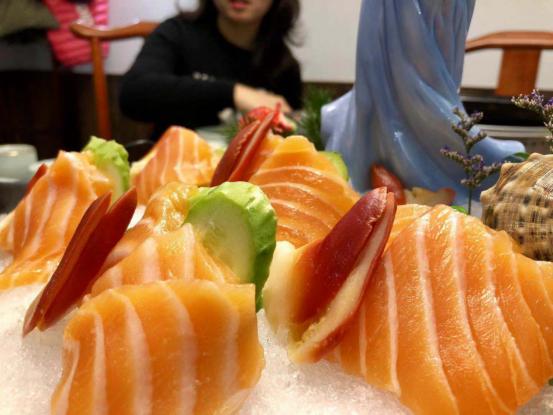 桃源深处有人家美食攻略,桃源深处有人家做出来的菜