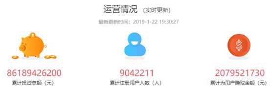 浠庝汉姘戣瀵熸拨钀介樁涓嬪洑,浠庢斂鐣岀簿鑻辨拨涓洪樁涓嬪洑