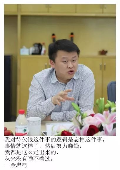 浠庝汉姘戣瀵熸拨钀介樁涓嬪洑,浠庢斂鐣岀簿鑻辨拨涓洪樁涓嬪洑