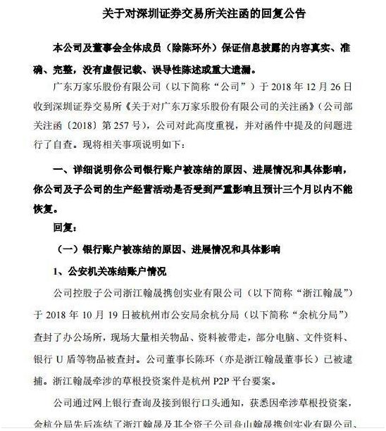 浠庝汉姘戣瀵熸拨钀介樁涓嬪洑,浠庢斂鐣岀簿鑻辨拨涓洪樁涓嬪洑