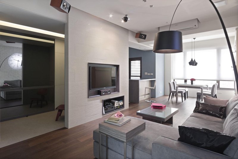 装修风水禁忌100条,房屋装修风水十大禁忌有哪些