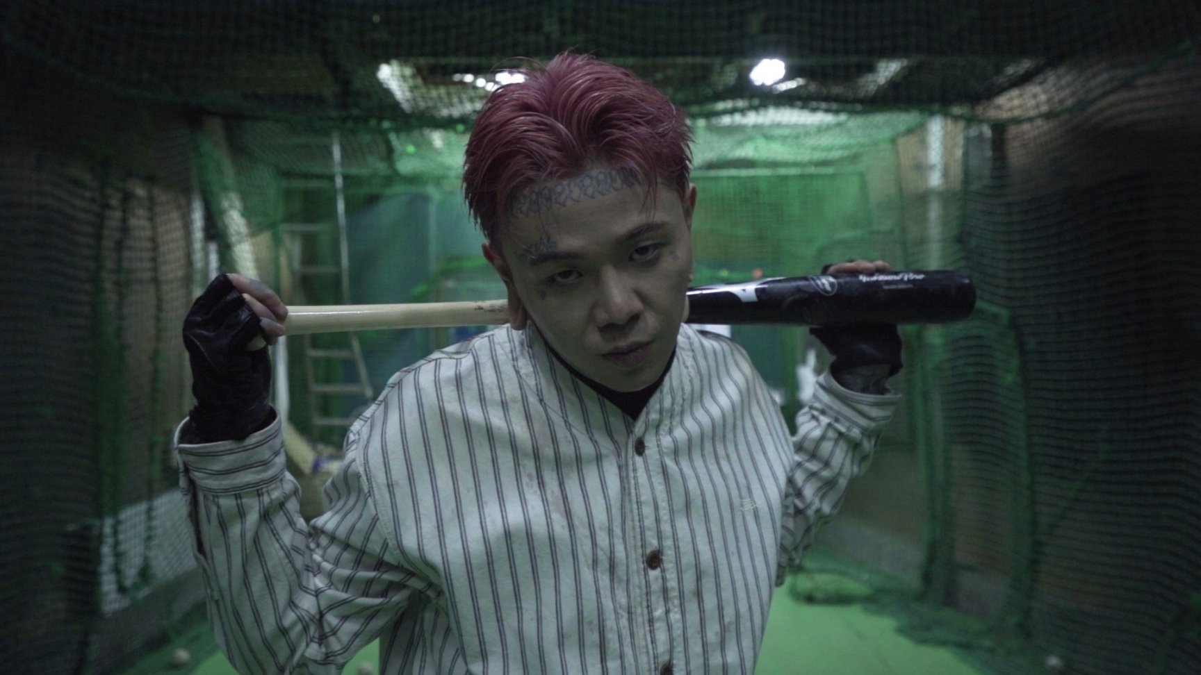 SoFarSoGood恰好乐队单曲《Hometown》MV发布