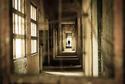 没有生产许可证生产无标签种子,没有种子生产许可证可以包装吗