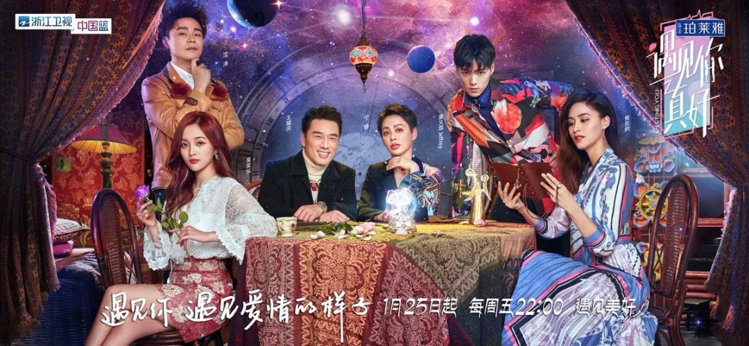 涓浗鍥藉疂濂囨梾澶╄。鏃犵紳,鍥藉疂濂囨梾澶╄。鏃犵紳