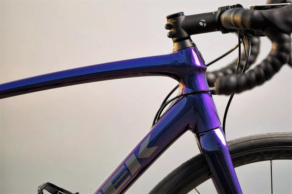 trekemondaair447寸,trek公路车emondansl