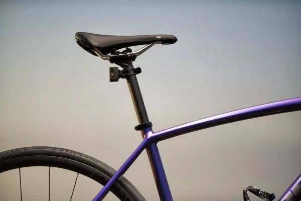 trekemondaair447寸,trek公路车emondansl