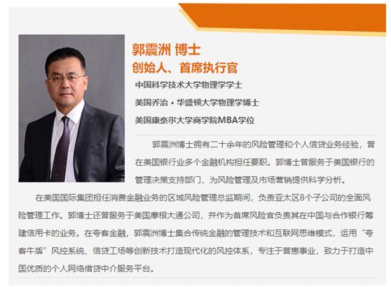 浠庝汉姘戣瀵熸拨钀介樁涓嬪洑,浠庢斂鐣岀簿鑻辨拨涓洪樁涓嬪洑