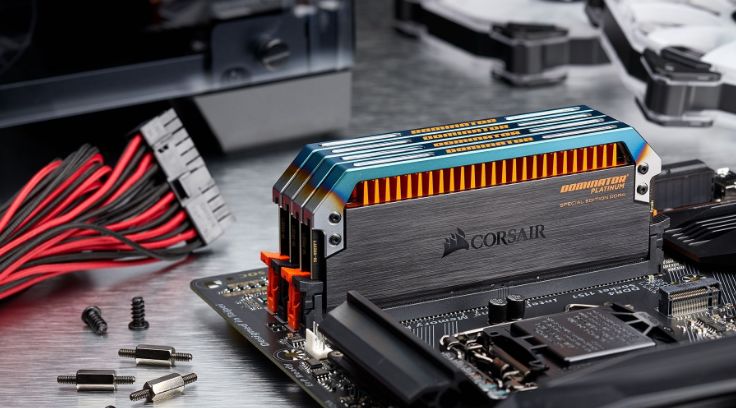 消费提示的内容,消费提示有哪些