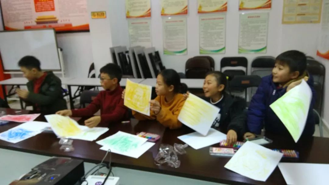 春泥计划,春泥计划篮球活动