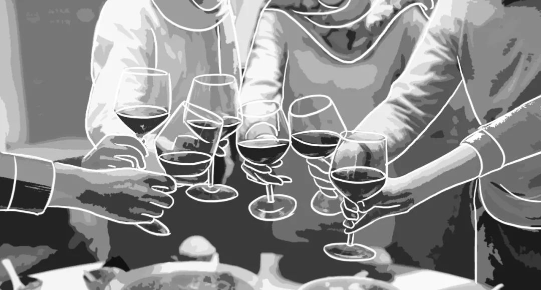 男友衣橱里的36D胸罩,不是我的