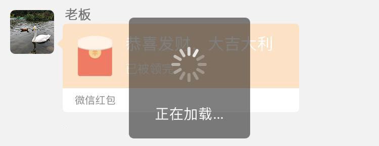 男友衣橱里的36D胸罩,不是我的