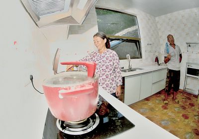 2018年县脱贫攻坚总体思路,安岳2018目标绩效