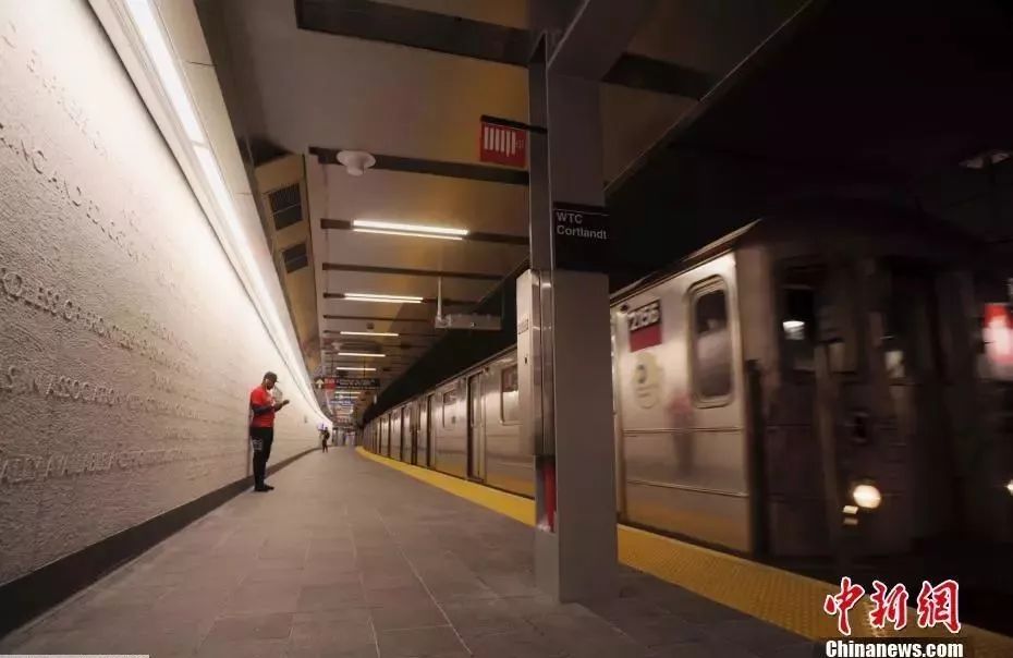 蝇头小利的危害有哪些,蝇头小利损害大家利益