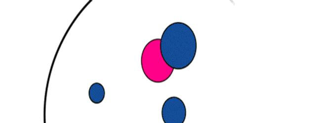 营业执照丢失如何公告,工商营业执照丢失怎样办理