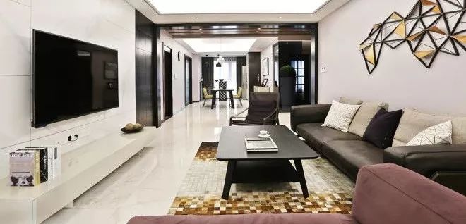 晓燕装饰装修,晓燕说装修