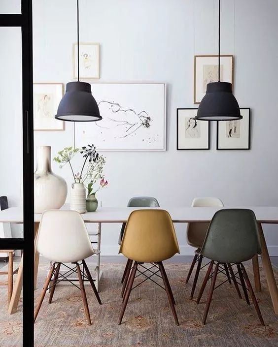 晓燕装饰装修,晓燕说装修