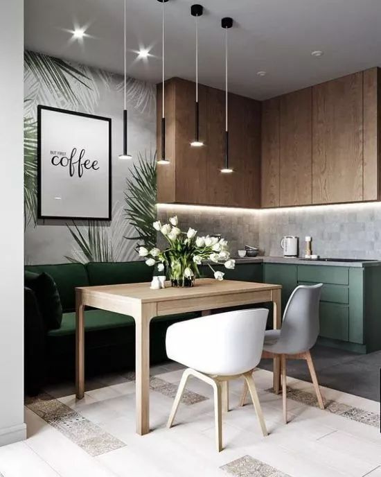 晓燕装饰装修,晓燕说装修