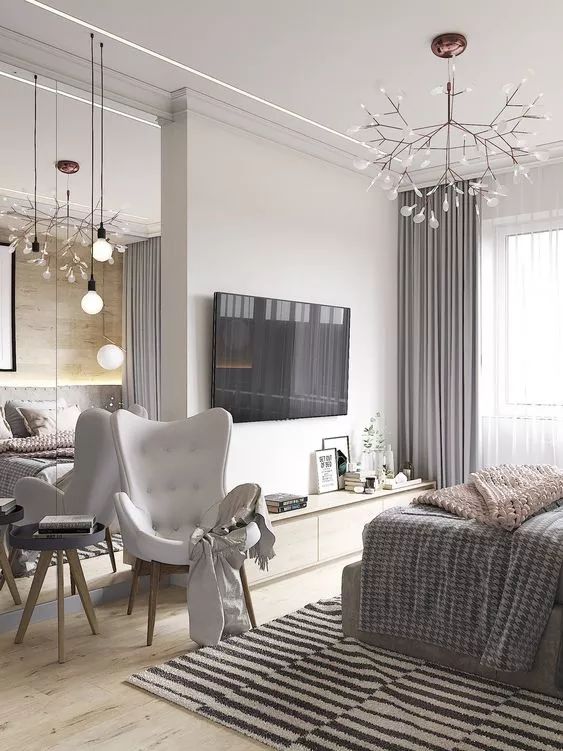 晓燕装饰装修,晓燕说装修