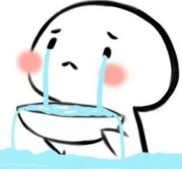 平安守护二维码诈骗案,平安守护防范春运电信网络诈骗