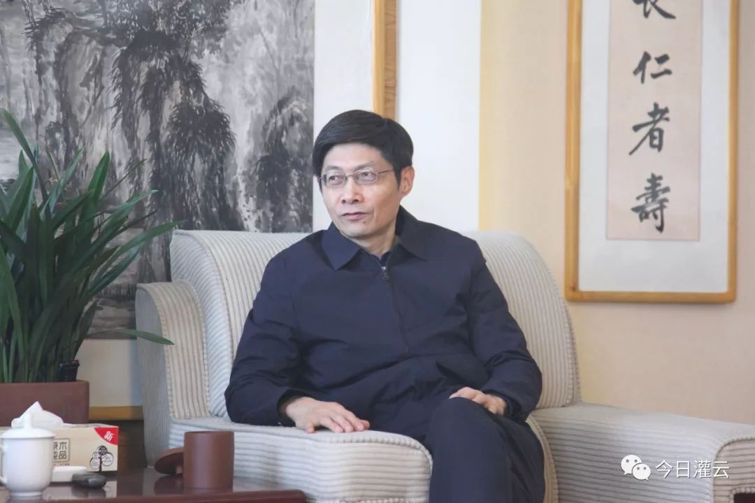 左军视频完整版,江苏省连云港市左军