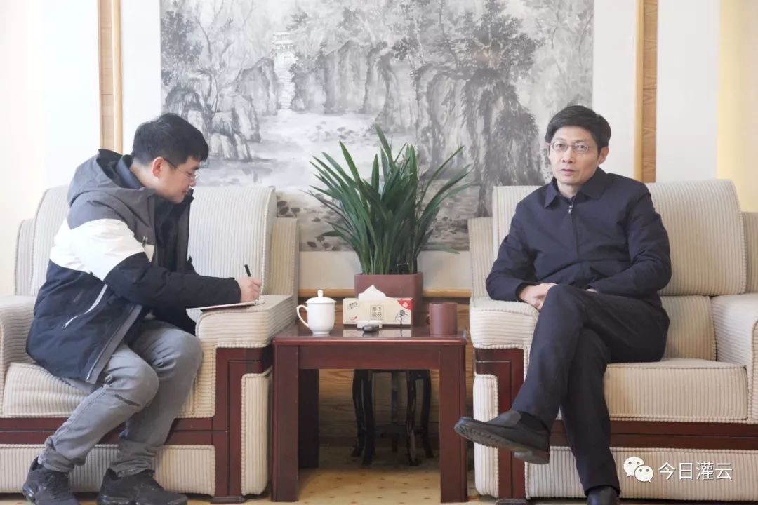 左军视频完整版,江苏省连云港市左军