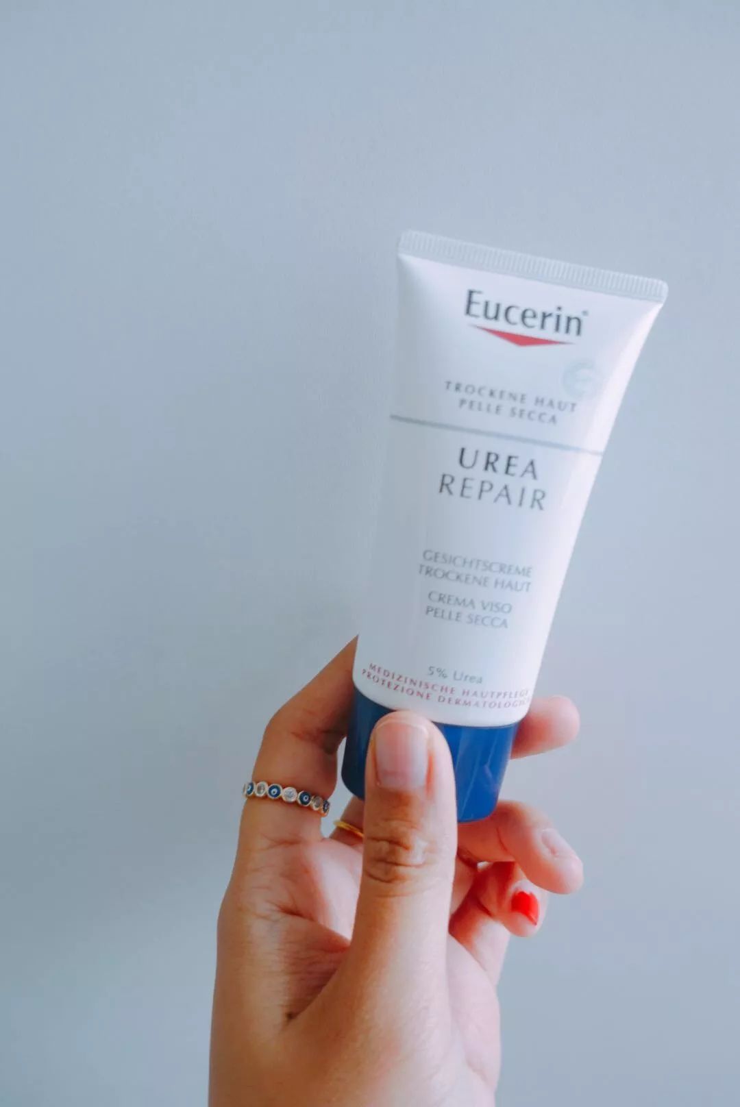 值得推荐的实用小物,平价实用小物推荐5元