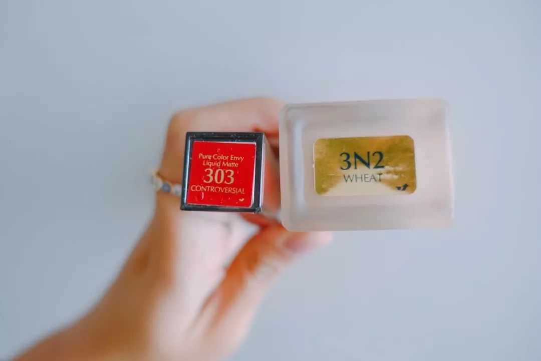 值得推荐的实用小物,平价实用小物推荐5元